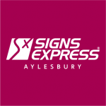 https://uksigns.org/wp-content/uploads/2016/10/Aylesbury-Logo-Facebook.png