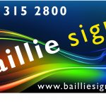 https://uksigns.org/wp-content/uploads/2016/10/Baillie-Logo.jpg