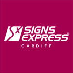 https://uksigns.org/wp-content/uploads/2016/10/CARDIFF-LOGO-FACEBOOK.png