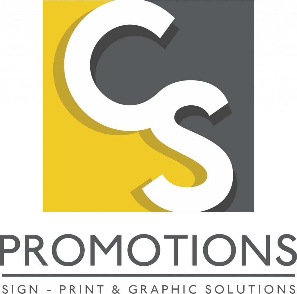 Cs Promotions Ltd Bsga