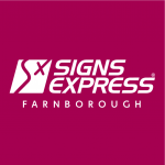 https://uksigns.org/wp-content/uploads/2016/10/Farnborough-Facebook-Logo.png