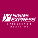 https://uksigns.org/wp-content/uploads/2016/10/Gateshead-Wearside-Facebook-Logo.png