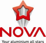 https://uksigns.org/wp-content/uploads/2016/10/NOVA-Logo-HI-RES-uai-2064x1906-1.png