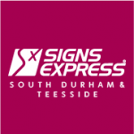 https://uksigns.org/wp-content/uploads/2016/10/South-Durham-Teesside-Facebook-Logo.png