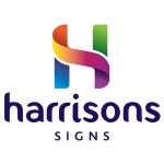 http://signsuk.org/wp-content/uploads/2016/10/harriosons-logo-2018.jpg
