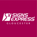 https://uksigns.org/wp-content/uploads/2016/11/Gloucester-Facebook-Logo.png
