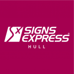 https://uksigns.org/wp-content/uploads/2016/11/Hull-Facebook-Logo.png