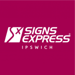 https://uksigns.org/wp-content/uploads/2016/11/Ipswich-Facebook-Logo.png