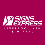 https://uksigns.org/wp-content/uploads/2016/11/Liverpool-nth-facebook-01.png