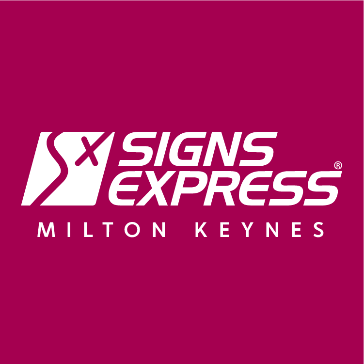 Signs Express (Milton keynes) ISAUK