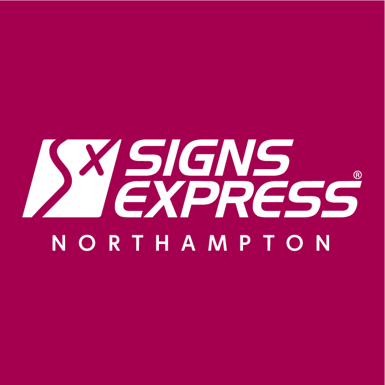 Signs Express (Northampton) BSGA