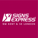 https://uksigns.org/wp-content/uploads/2016/11/NW-Kent-SE-London-Facebook-Logo.png