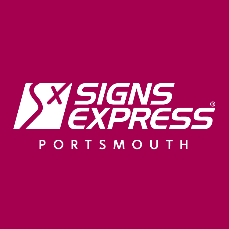 Signs Express (Portsmouth) BSGA