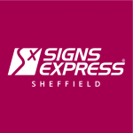 https://uksigns.org/wp-content/uploads/2016/11/Sheffield-Facebook-Logo.png