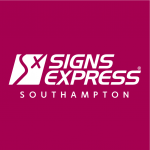 https://uksigns.org/wp-content/uploads/2016/11/Southampton-Facebook-Logo.png