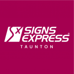https://uksigns.org/wp-content/uploads/2016/11/Taunton-Facebook-Logo.png