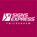 https://uksigns.org/wp-content/uploads/2016/11/Twickenham-Facebook-Logo.png