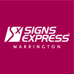 https://uksigns.org/wp-content/uploads/2016/11/Warrington-Facebook-Logo.png