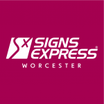 https://uksigns.org/wp-content/uploads/2016/11/Worcester-Facebook-Logo.png