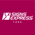https://uksigns.org/wp-content/uploads/2016/11/York-Facebook-Logo.png