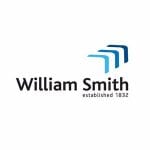 https://uksigns.org/wp-content/uploads/2016/11/william-smith.jpg