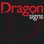 http://signsuk.org/wp-content/uploads/2017/04/Dragon-Signs-A_.jpg