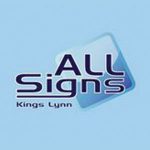 http://signsuk.org/wp-content/uploads/2017/04/allsigns-kings-lynn.jpg