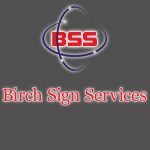 http://signsuk.org/wp-content/uploads/2017/04/brich-sign-services.jpg