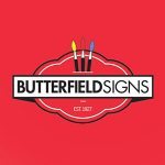http://signsuk.org/wp-content/uploads/2017/04/butterfield-signs.jpg
