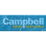 http://signsuk.org/wp-content/uploads/2017/04/campbell-sign-services.jpg