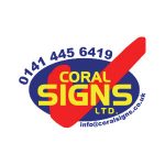 http://signsuk.org/wp-content/uploads/2017/04/coral-sgns.jpg
