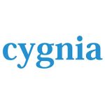 http://signsuk.org/wp-content/uploads/2017/04/cygnia.jpg