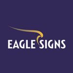 http://signsuk.org/wp-content/uploads/2017/04/eagle-signs.jpg