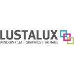 http://signsuk.org/wp-content/uploads/2017/04/lustalux-logo.jpg
