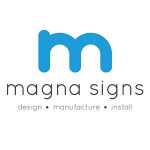 http://signsuk.org/wp-content/uploads/2017/04/magna-signs.jpg