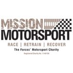http://signsuk.org/wp-content/uploads/2017/04/mission-motorsport.jpg