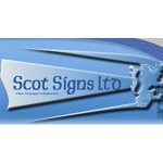 http://signsuk.org/wp-content/uploads/2017/04/scot-signs.jpg