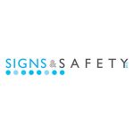 http://signsuk.org/wp-content/uploads/2017/04/signs-and-safety.jpg