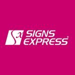 http://signsuk.org/wp-content/uploads/2017/04/signs-express.jpg
