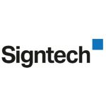 http://signsuk.org/wp-content/uploads/2017/04/signtech-jer.jpg