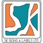 http://signsuk.org/wp-content/uploads/2018/07/sk-signs-facebook-logo.jpg