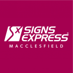https://uksigns.org/wp-content/uploads/2018/09/MACCLESFIELD-FACEBOOK-01-01.png