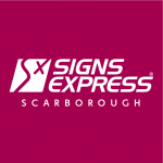 https://uksigns.org/wp-content/uploads/2018/09/Scarborough-Facebook-Logo.png