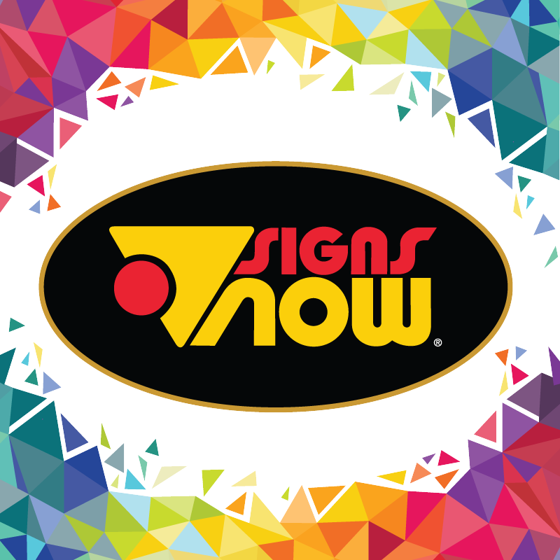 Sign Now Signs Signs Now UK Ltd – BSGA