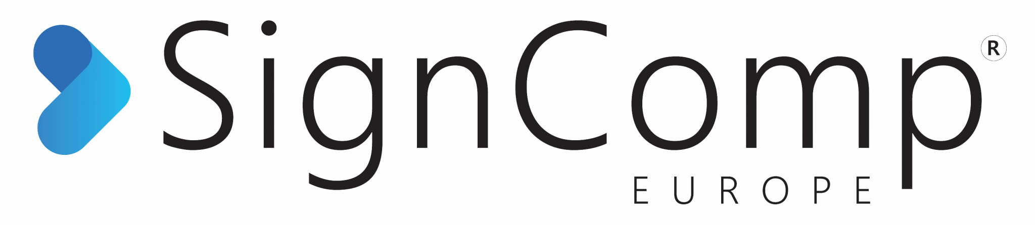 SignComp Europe – BSGA