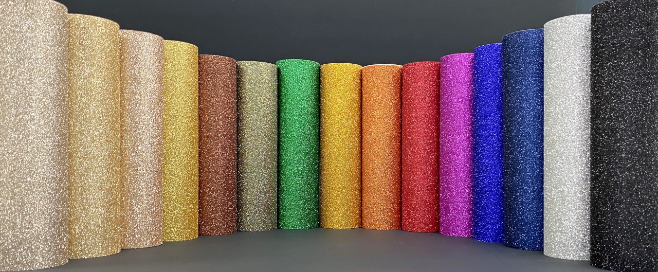 A touch of class refurbish in style with full range of Cover Styl