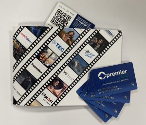 ISA-UK Member Premier Launch New Loyalty Scheme on Display Products