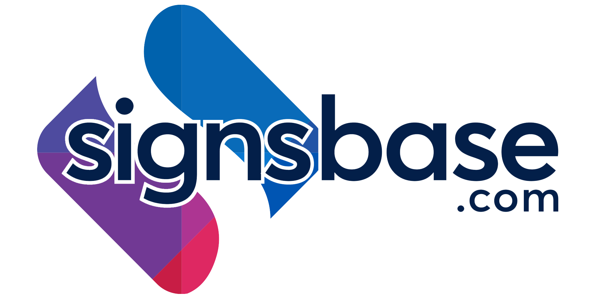 Signs Base Ltd ISAUK