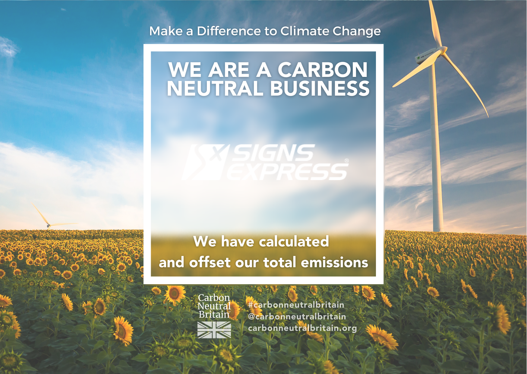 isa-uk-member-signs-express-and-the-signage-sector-embarking-on-the